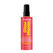 250ML